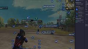 Pubg Mobile Emulator Guide How To Set Up Gameloop On Your Pc