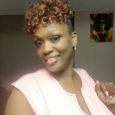 West Side Church Choir Won't Be The Same After COVID Death Of Beloved  Singer: 'Everybody Should Have A Nikki'