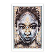 Amze Emmons Artworks