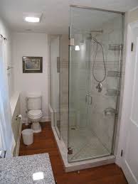 At uac general contractors in utah we have experts in home additions, new home construction , kitchen remodeling, bathroom remodeling and any kind of commercial or residential remodeling. Bathroom Remodel And Renovation In Logan Ut Home Remodel Logan