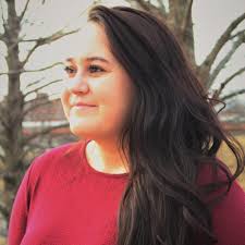 Payton Cato and Jeffrey Cato's Wedding Website