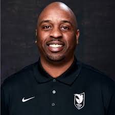 And, when you want something, all the universe conspires in helping you to  achieve it.”