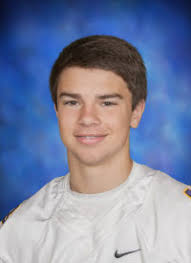 High school football: Racine Lutheran is a surprise no more