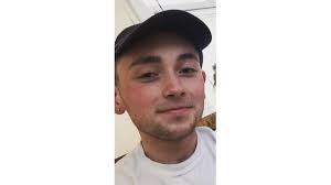 Benjamin Tatavitto Obituary