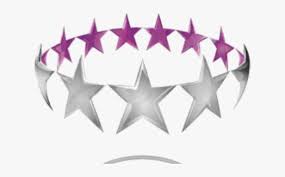 34 transparent png illustrations and cipart matching uefa champions league logo. Uefa Women S Champions League Png Logo Transparent Png Kindpng
