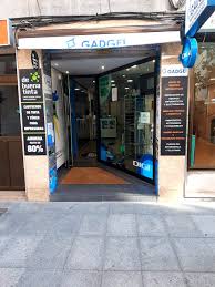 La Casa Del Gadget