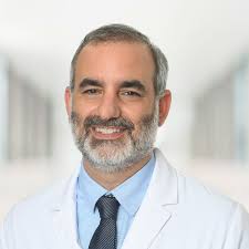 Internal Medicine Residency