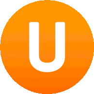 2b this is produced as 2d, but a final light rolling using highly polished rolls gives the surface a smooth, reflective, grey sheen. Symbol Gifs Tenor