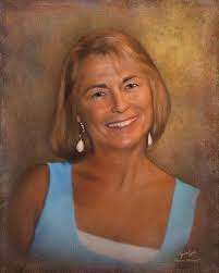 Elizabeth Norris Smith Obituary