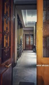 طعم البيوت Architecture Design Old Egypt Egypt