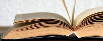 Inbinden En Lamineren Voor Al Uw Reprowerk Copyshop Uitgeest