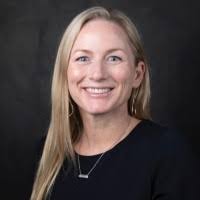 Carly (Beck) Bazzett