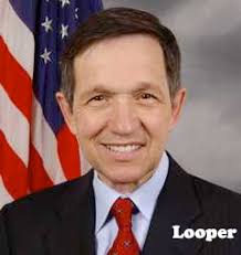 CaddyDigest: CaddyShack of Fame