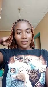 Javan Mc Ajudo Birthday