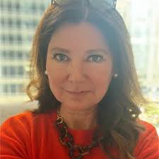 I am excited to announce that Kevin Kielt SVP CFP, Anthony Ullo SVP CFP,  Kevin Schaeffer VP CFP, Anne McLister BDD AVP and Client Service Associates Michaela  Hyde and Erica Concordia have