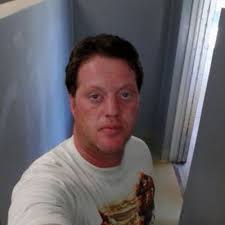 Philip Kramer (@philipkramer381)