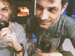 Gakko Advisory (@gakko.advisory) • Facebook