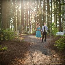 Location Wedding Venues Oregon Woodland Wedding Venues Forest Wedding Venue