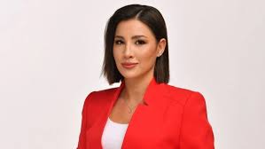 Nur Köşker kimdir kaç yaşında? Nur Köşker mesleği nedir? » Mavi Kadın