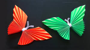 Geld falten schmetterling mit pfeifenputzer. Geldscheine Falten Schmetterling Geld Falten Geldgeschenke Basteln Mit Papier Geld Origami Tiere Youtube