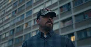 Maybe you would like to learn more about one of these? Stillwater Trailer Starring Matt Damon 2021 Watch