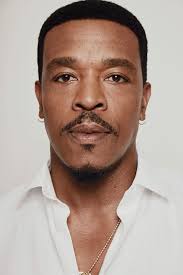 HS_12AngryMenAndWomen_Playbill_SinglePages-creditrev by Harlem Stage