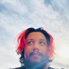 Neil Gaiman confirms being autistic, inspiring autism acceptance