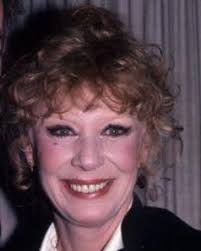 Heather Lang as Sandy, Michelle Williams as Gwen Verdon, Bianca Marroquin  as Chita Rivera, Sam Rockwell as Bob Fosse Photo (2019-05-14 08:05:35)