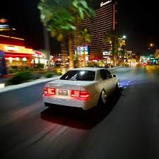 vip in vegas baby lexus ls400 celsior toyota vip slammed stance fitment jdm hellaflush jj love instagood igers igdaily xsauto bornauto xen カー