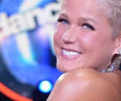 This is xuxa (2020) fast and direct download safely and anonymously! Xuxa Nao Tem Perspectiva De Voltar A Globo Bastidores O Planeta Tv