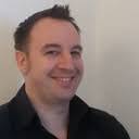 Marie Elisa Stahn ... Karen Stahr auf xing.com