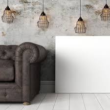 These are great for wreaths, pictures, christmas stocking, and quilts too! How To Hang Things On Plaster Walls The Craftsman Blog