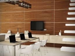 We did not find results for: Wood Paneling An Alternative To Drywall And Paint
