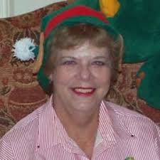 Vickie Cummings Obituary (2021)