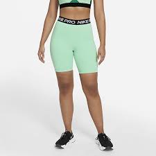 Most relevant most popular alphabetical price: Women S Compression Shorts Tights Tops Nike Com
