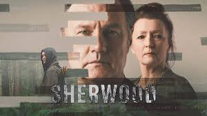 Sherwood season 2 Episode #2.6 Reviews