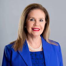 Congratulations to Charles McClellan, 4th Quarter recipient of the TONI  Award at SIH St. Joseph Memorial Hospital! Charles consistently shows  exceptional care, compassion and integrity in every interaction. A true  team player,