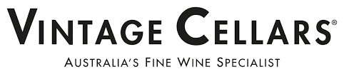 Custom reward programs with a larger product selection and a dedicated account manager. Faq Colesgroup