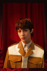 What am i gonna do with you? Update Wayv Previews Fiery Debut With Regular Mv Teaser Soompi