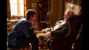A small time thief from belfast, gerry conlon, is falsely implicated in the ira bombing of a pub that kills several people while he is in london. The Father Official Trailer Au Youtube