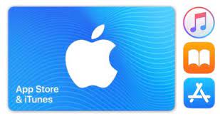 Buy apple store gift cards for apple products, accessories and more. Paypal Offering 100 Itunes Gift Card For 85 On Ebay While Supplies Last Macrumors