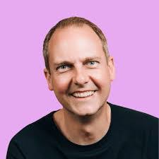 Theresa Eisenberg's Instagram, Twitter & Facebook