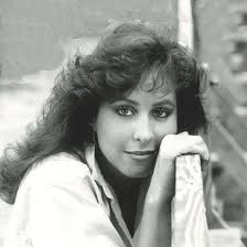 Dr. Glenda F. Klint Obituary (1964