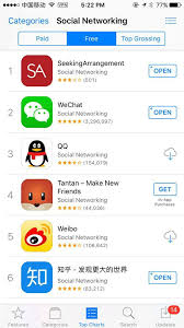 Bumble gives the power to make new friends to its female members, while okcupid offers several plenty of fish dating lacks the depth of features found in some other apps, but it makes up for in breadth. Sugar Daddy Dating App Banned By Wechat Labeled An Abnormal Enterprise By Authorities By Shanghaiist Com Shanghaiist Medium