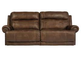 See contacts, phone numbers, directions, hours and more for the best wholesale furniture outlet. Kemper Furniture Hazard Ky
