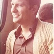 Search for Obituaries