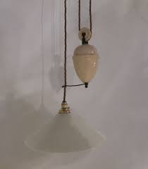 Check spelling or type a new query. Rise And Fall Pendant Light Ten Plus Available