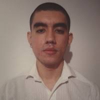 20+ "Mauricio Collado" profiles