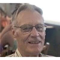 Edgar Whatley's Instagram, Twitter & Facebook