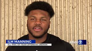 Alan Hoshida's Video